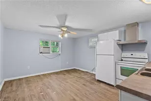 1448 Briarcliff Dr, Asheboro, NC 27205 - Photo 20