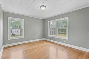 1448 Briarcliff Dr, Asheboro, NC 27205 - Photo 14