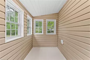 1448 Briarcliff Dr, Asheboro, NC 27205 - Photo 18