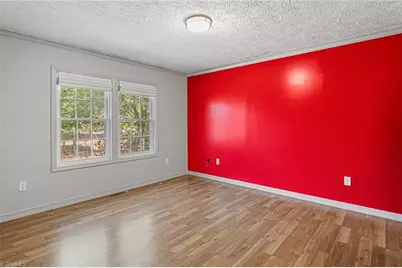 6705 Beale Road, Snow Camp, NC 27349 - Photo 32