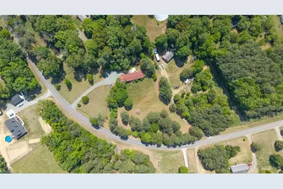 6705 Beale Road, Snow Camp, NC 27349 - Photo 10