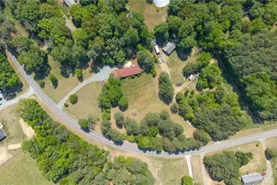 6705 Beale Rd, Snow Camp, NC 27349 - Photo 10