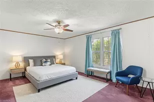 6705 Beale Rd, Snow Camp, NC 27349 - Photo 24