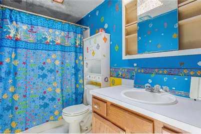 6705 Beale Road, Snow Camp, NC 27349 - Photo 36