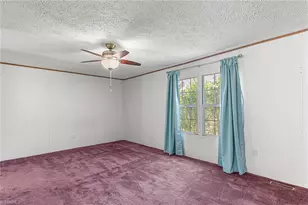 6705 Beale Rd, Snow Camp, NC 27349 - Photo 24