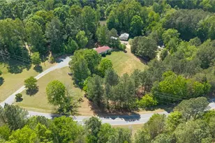 6705 Beale Rd, Snow Camp, NC 27349 - Photo 42
