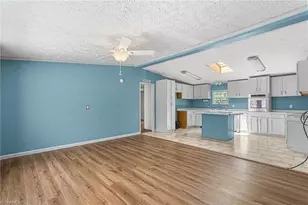 6705 Beale Rd, Snow Camp, NC 27349 - Photo 14