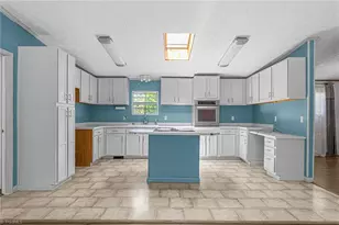 6705 Beale Rd, Snow Camp, NC 27349 - Photo 14