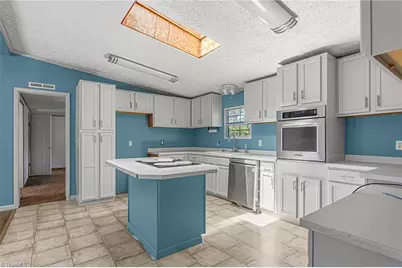 6705 Beale Road, Snow Camp, NC 27349 - Photo 18