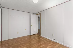 6705 Beale Rd, Snow Camp, NC 27349 - Photo 38