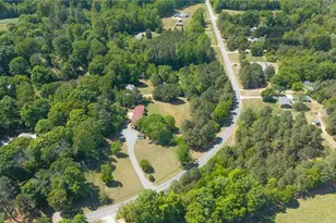 6705 Beale Rd, Snow Camp, NC 27349 - Photo 40
