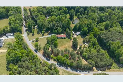 6705 Beale Road, Snow Camp, NC 27349 - Photo 4