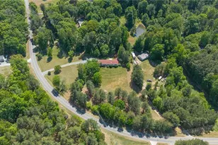 6705 Beale Rd, Snow Camp, NC 27349 - Photo 4