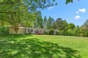 6705 Beale Rd, Snow Camp, NC 27349 - Photo 2