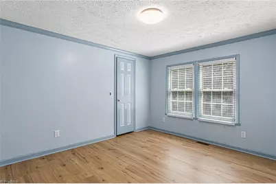 6705 Beale Road, Snow Camp, NC 27349 - Photo 34