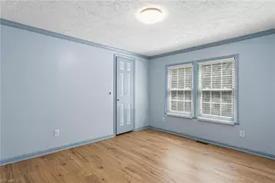 6705 Beale Rd, Snow Camp, NC 27349 - Photo 34