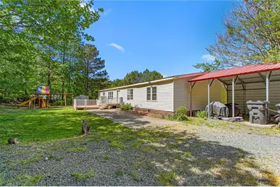 6705 Beale Road, Snow Camp, NC 27349 - Photo 6
