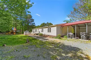 6705 Beale Rd, Snow Camp, NC 27349 - Photo 6