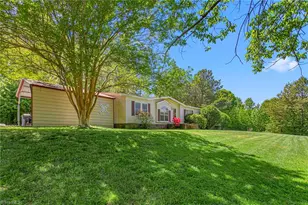 6705 Beale Rd, Snow Camp, NC 27349 - Photo 1