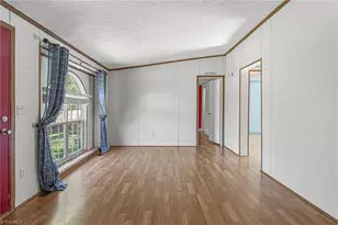 6705 Beale Rd, Snow Camp, NC 27349 - Photo 22