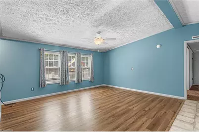 6705 Beale Road, Snow Camp, NC 27349 - Photo 16