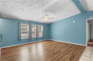 6705 Beale Rd, Snow Camp, NC 27349 - Photo 16