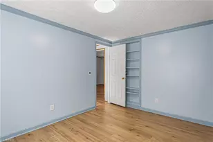 6705 Beale Rd, Snow Camp, NC 27349 - Photo 34