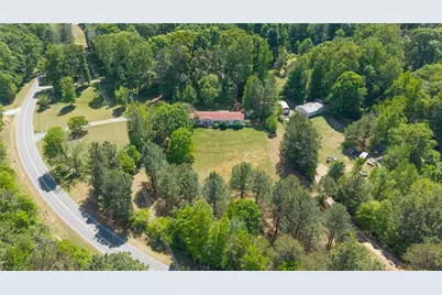 6705 Beale Road, Snow Camp, NC 27349 - Photo 12