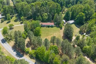 6705 Beale Rd, Snow Camp, NC 27349 - Photo 12