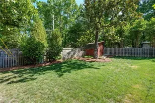 1304 Cornwallis Dr, Greensboro, NC 27408 - Photo 26