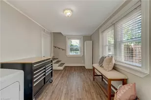 1304 Cornwallis Dr, Greensboro, NC 27408 - Photo 24