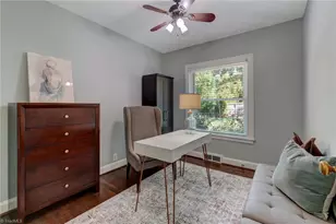 1304 Cornwallis Dr, Greensboro, NC 27408 - Photo 22