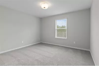 4462 Wesmar Drive, Pfafftown, NC 27040 - Photo 20