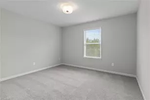 4462 Wesmar Dr, Pfafftown, NC 27040 - Photo 20