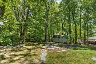 1011 Kildare Rd, Asheboro, NC 27203 - Photo 46