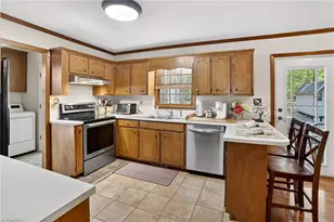 1011 Kildare Rd, Asheboro, NC 27203 - Photo 8
