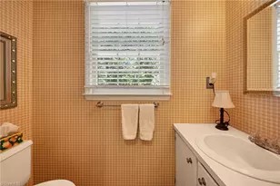 1011 Kildare Rd, Asheboro, NC 27203 - Photo 32