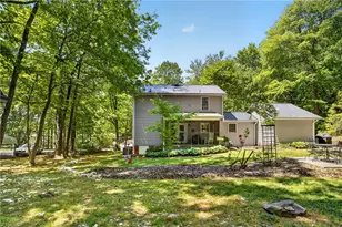 1011 Kildare Rd, Asheboro, NC 27203 - Photo 44