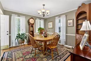 1011 Kildare Rd, Asheboro, NC 27203 - Photo 18