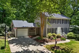 1011 Kildare Rd, Asheboro, NC 27203 - Photo 36