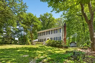 1011 Kildare Rd, Asheboro, NC 27203 - Photo 38