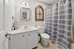 1011 Kildare Rd, Asheboro, NC 27203 - Photo 34