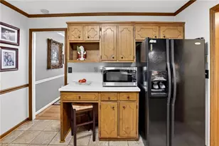 1011 Kildare Rd, Asheboro, NC 27203 - Photo 12
