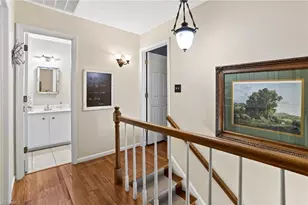 1011 Kildare Rd, Asheboro, NC 27203 - Photo 20