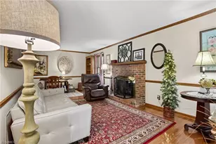 1011 Kildare Rd, Asheboro, NC 27203 - Photo 4