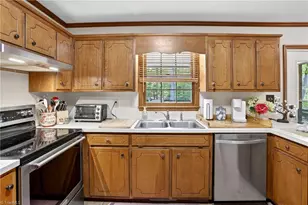 1011 Kildare Rd, Asheboro, NC 27203 - Photo 10