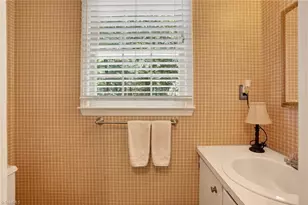 1011 Kildare Rd, Asheboro, NC 27203 - Photo 14