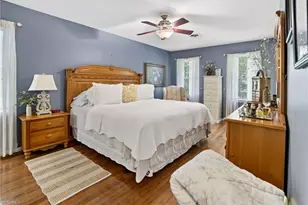 1011 Kildare Rd, Asheboro, NC 27203 - Photo 26