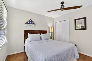 1011 Kildare Rd, Asheboro, NC 27203 - Photo 22