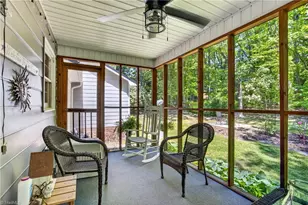 1011 Kildare Rd, Asheboro, NC 27203 - Photo 16